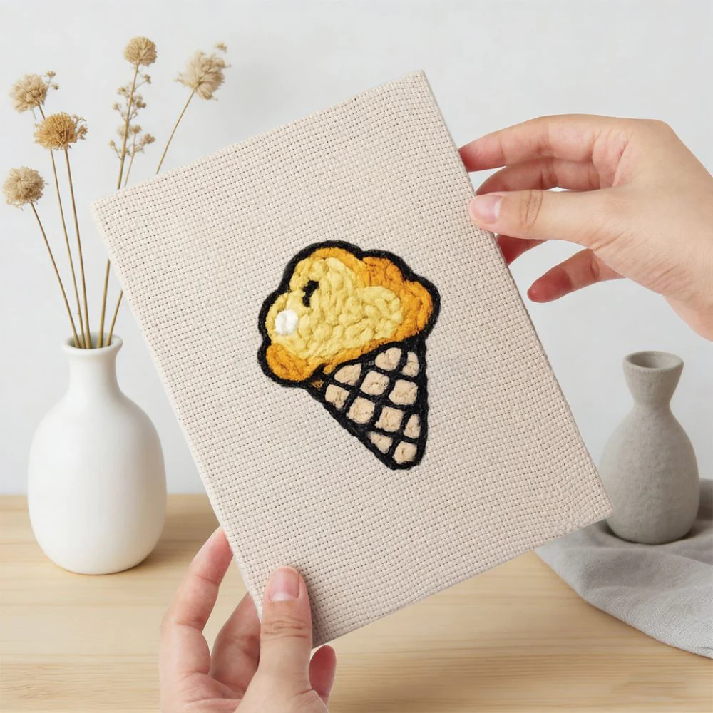 Image du produit 8