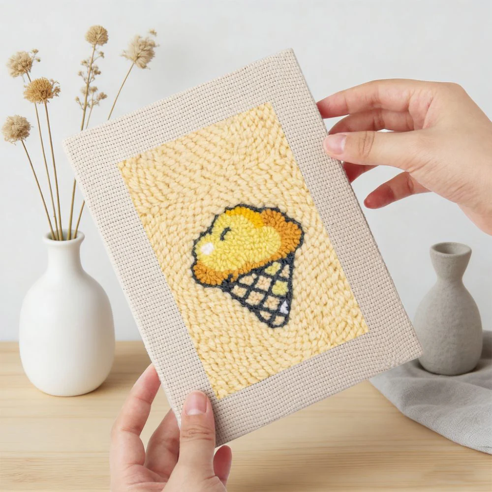 Image du produit 8