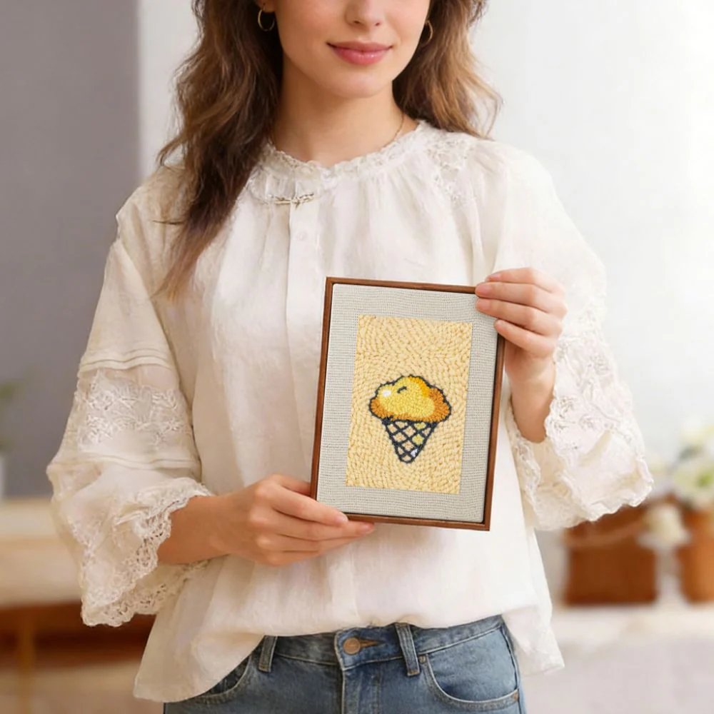Image du produit 9