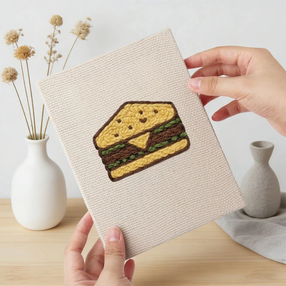 Image du produit 8