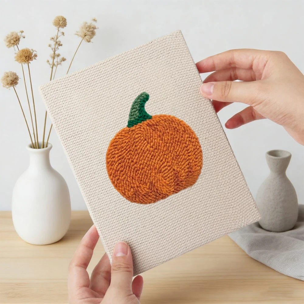 Image du produit 8