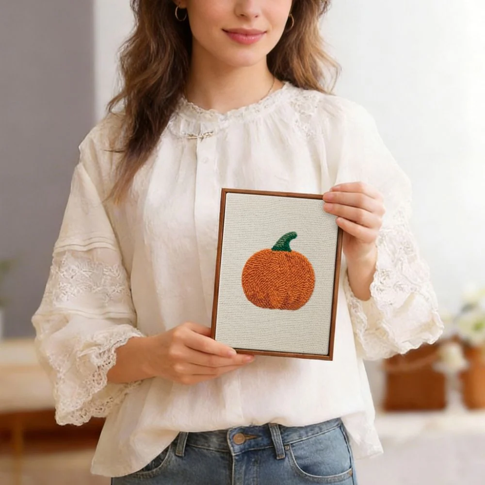 Image du produit 9