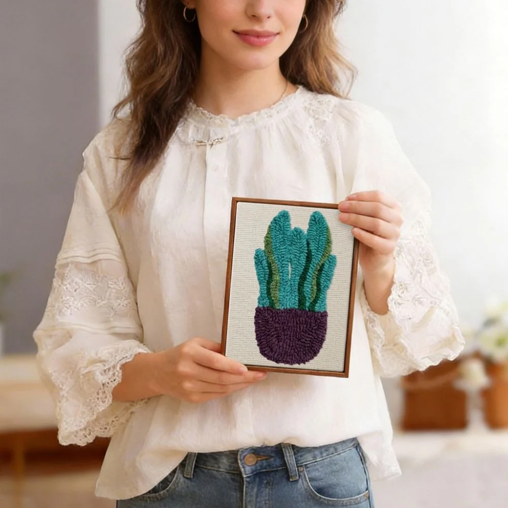 Image du produit 9