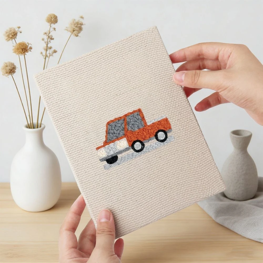 Image du produit 8