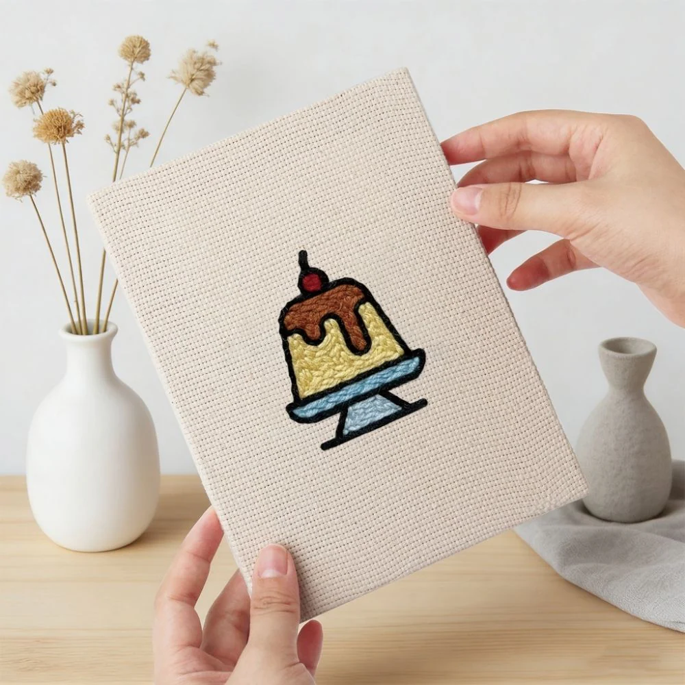 Image du produit 8