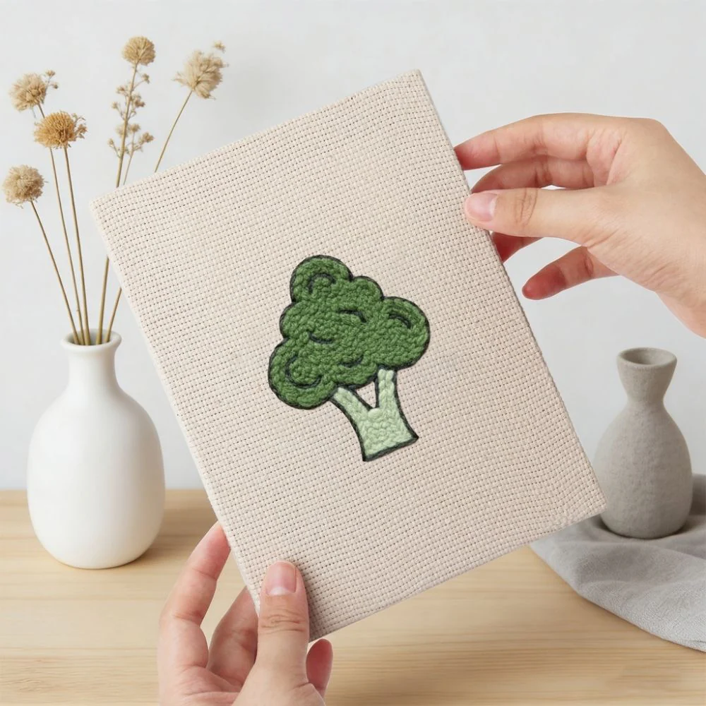 Image du produit 8