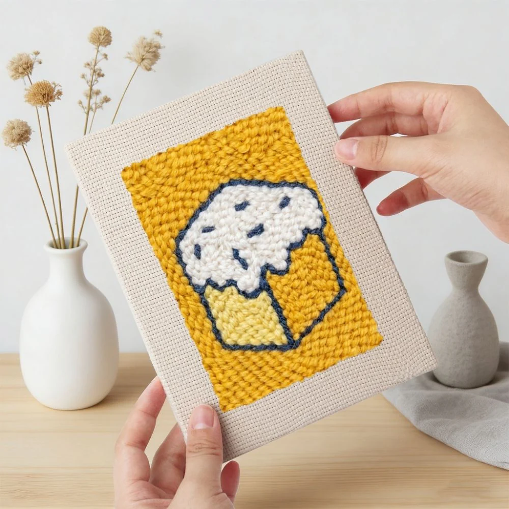 Image du produit 8