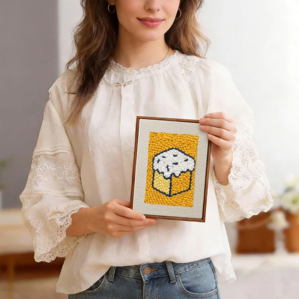 Image du produit 9