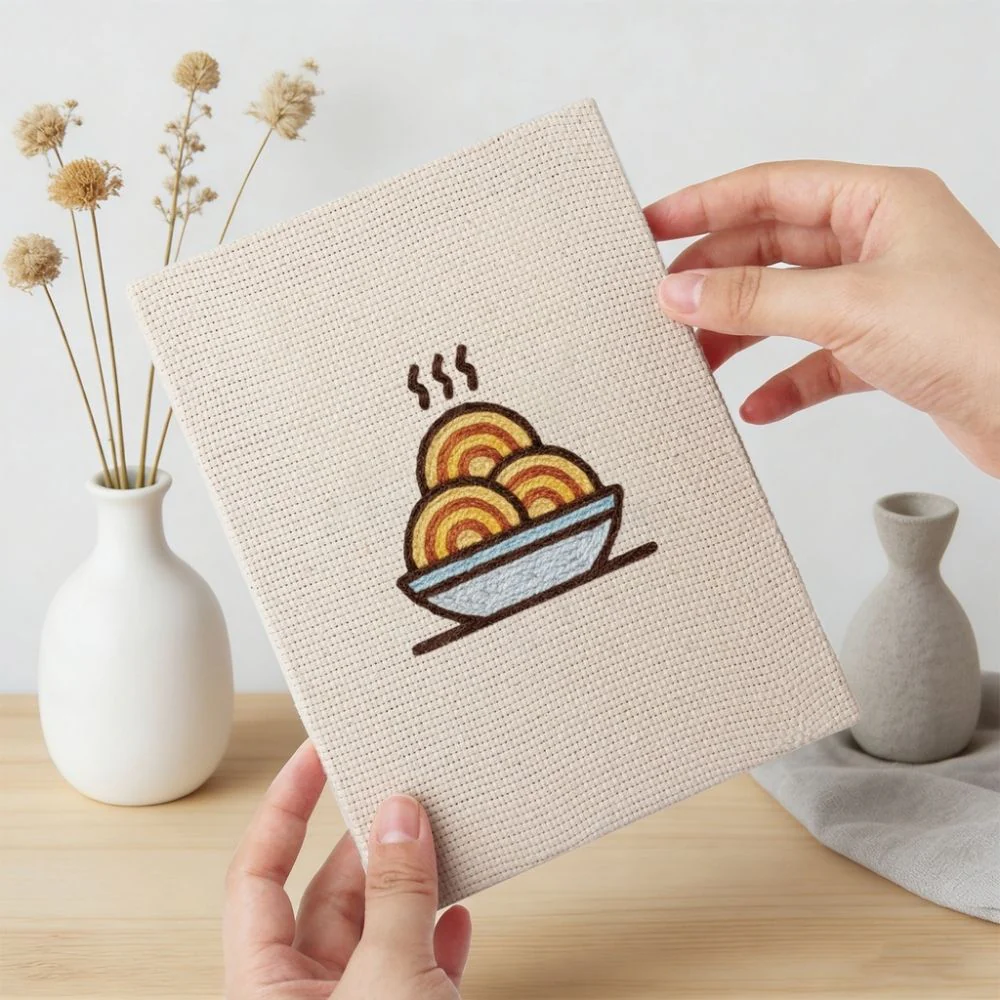 Image du produit 8