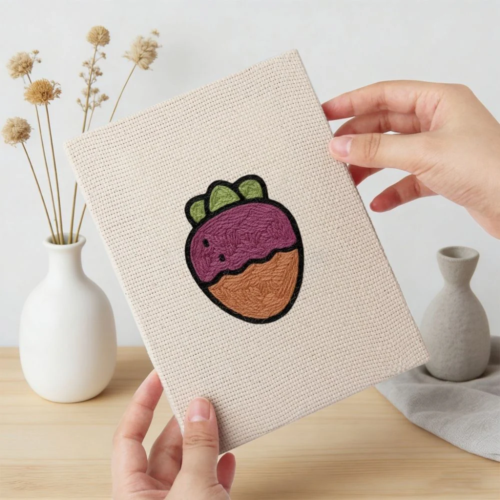 Image du produit 8