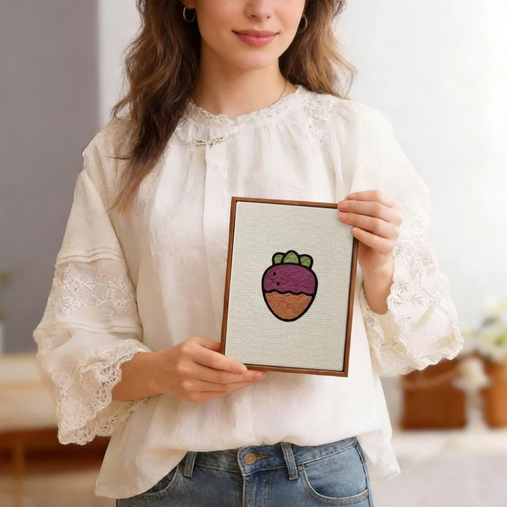 Image du produit 9