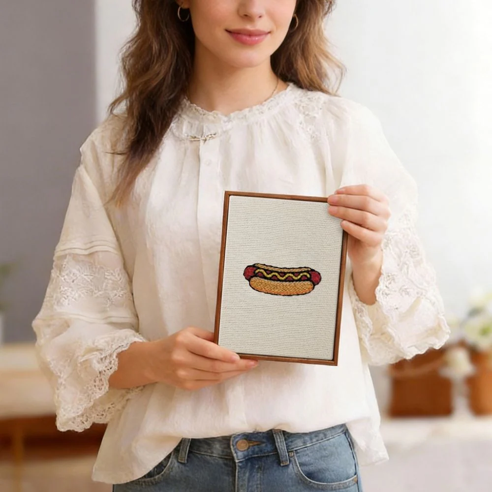Image du produit 9