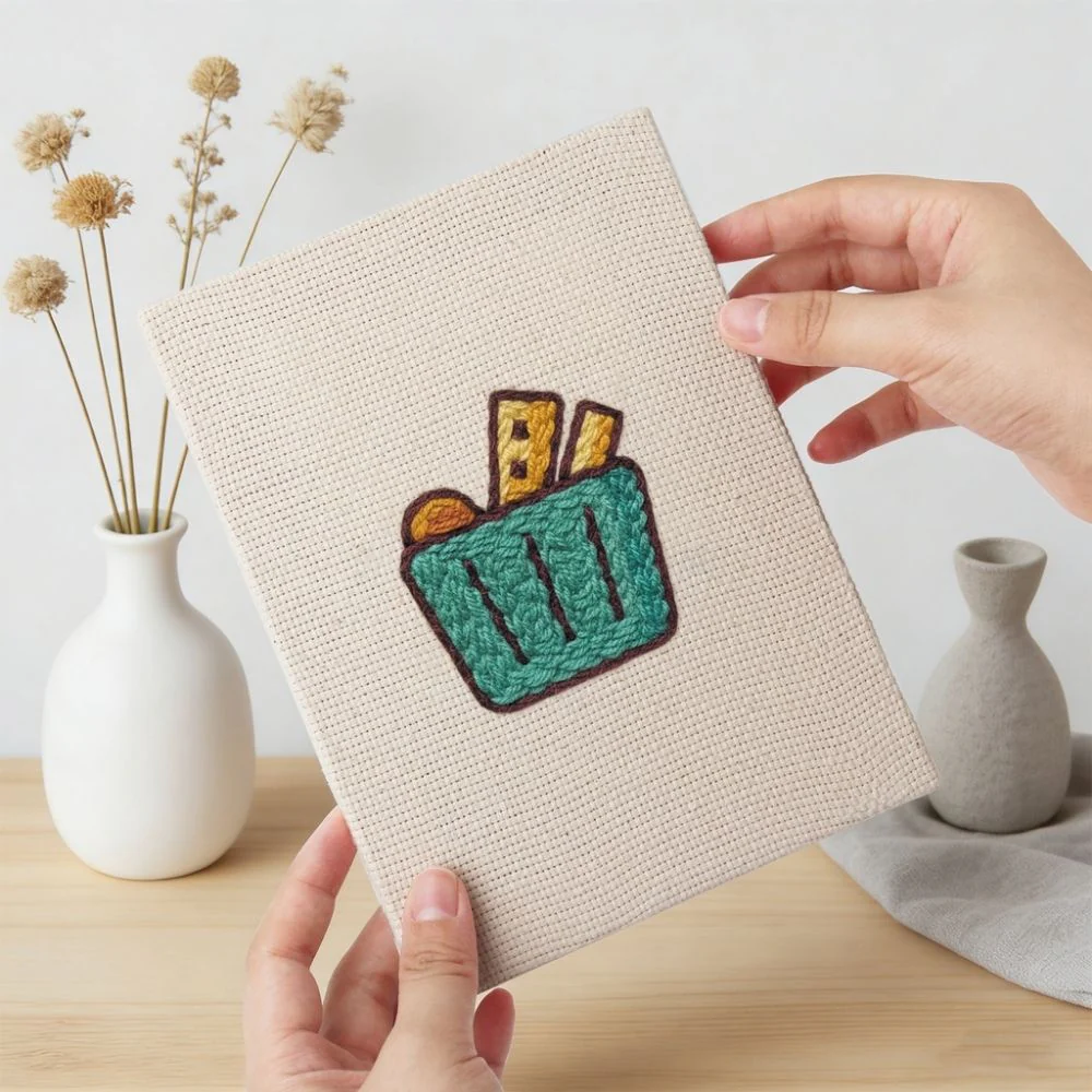 Image du produit 8