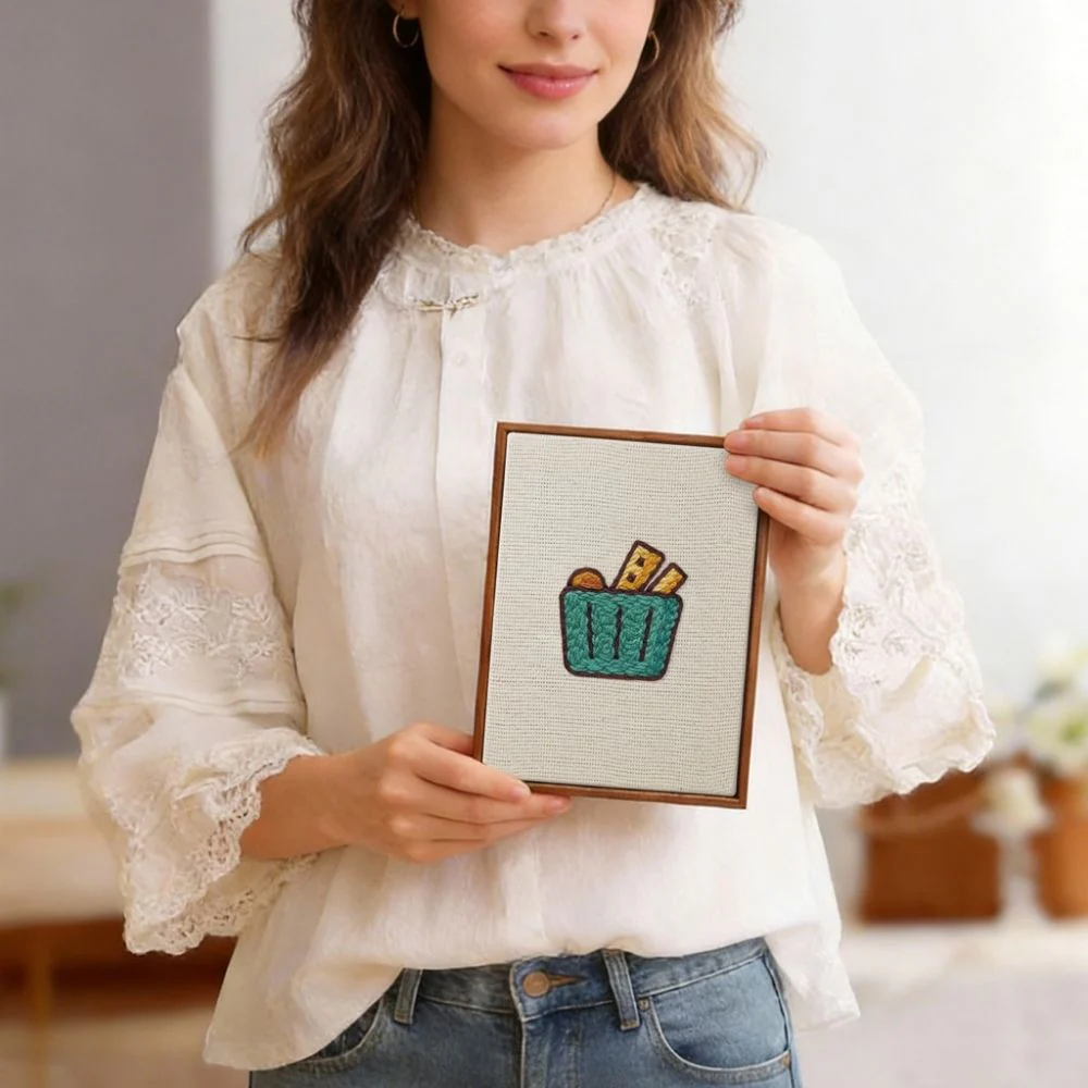 Image du produit 9