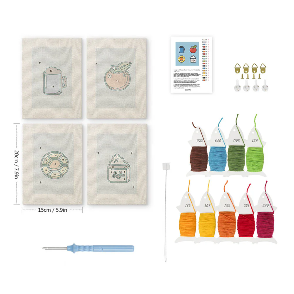 Image du produit 10
