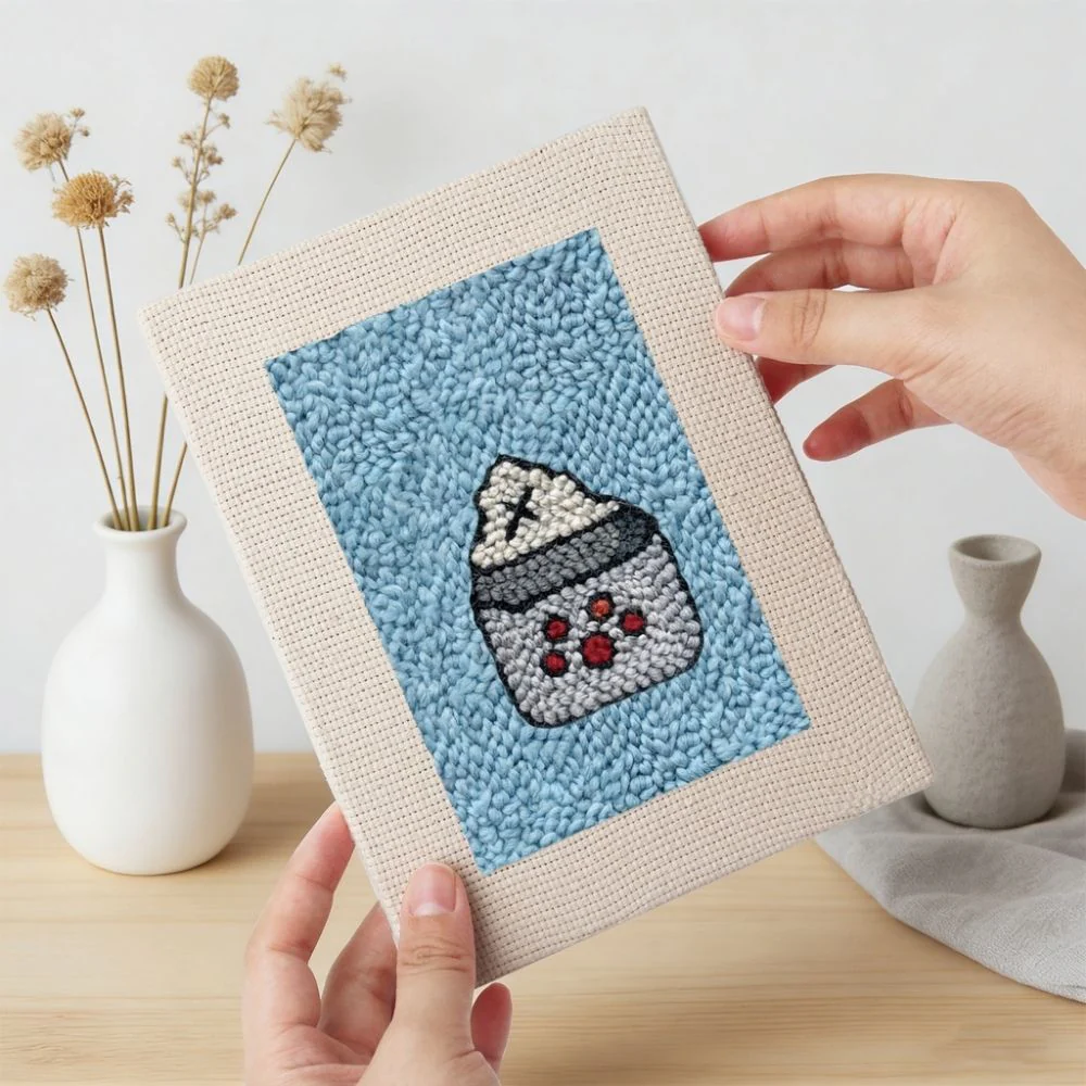 Image du produit 8