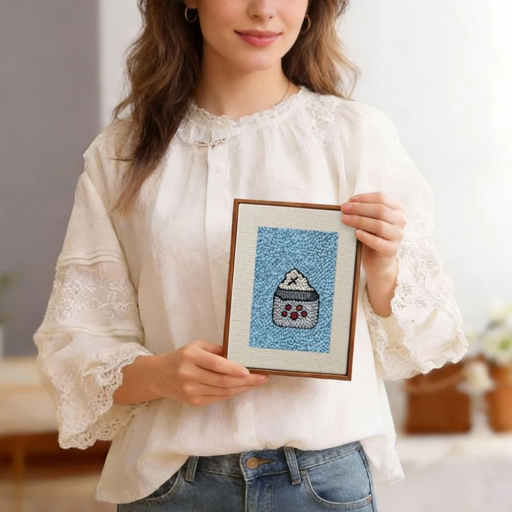 Image du produit 9