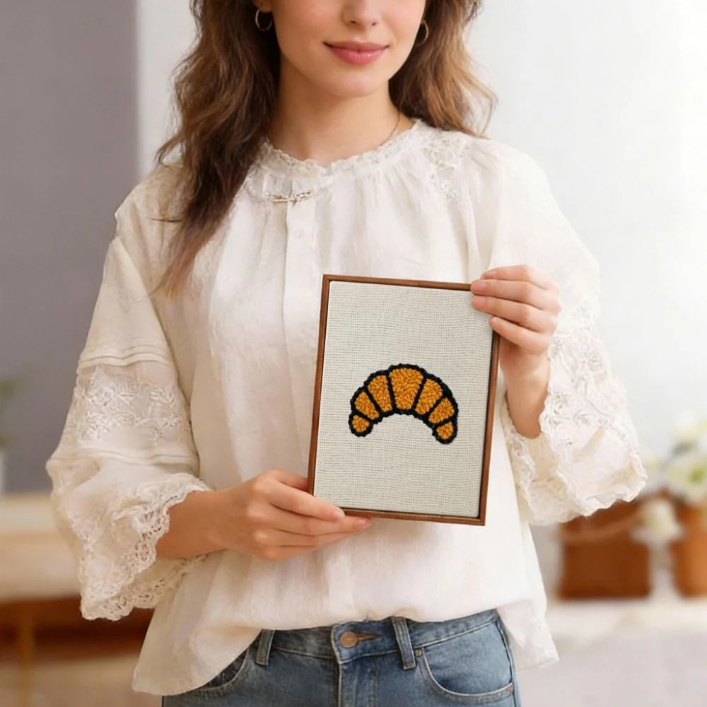 Image du produit 9