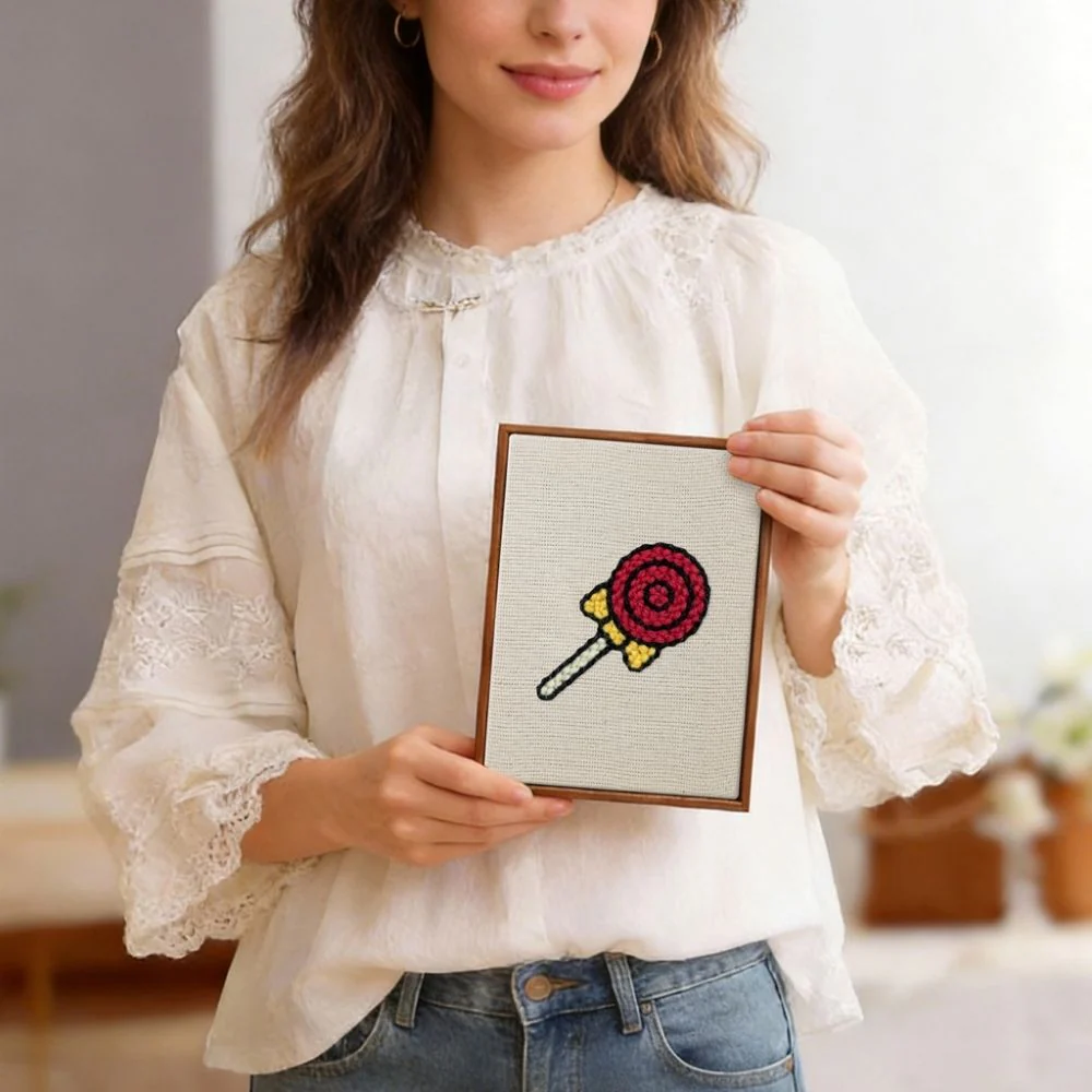 Image du produit 9