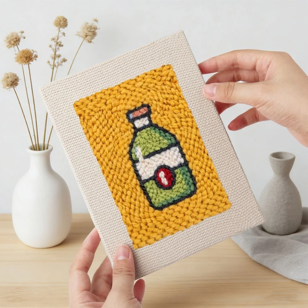 Image du produit 8