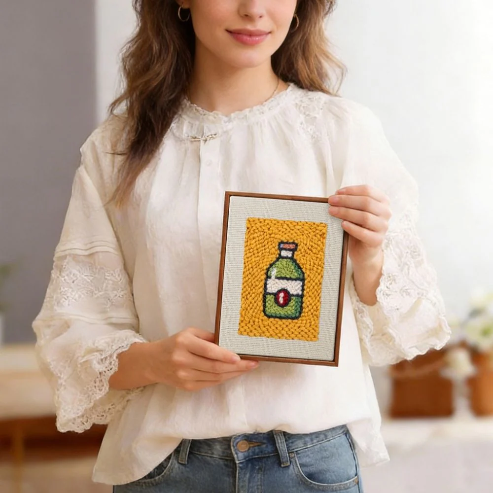 Image du produit 9