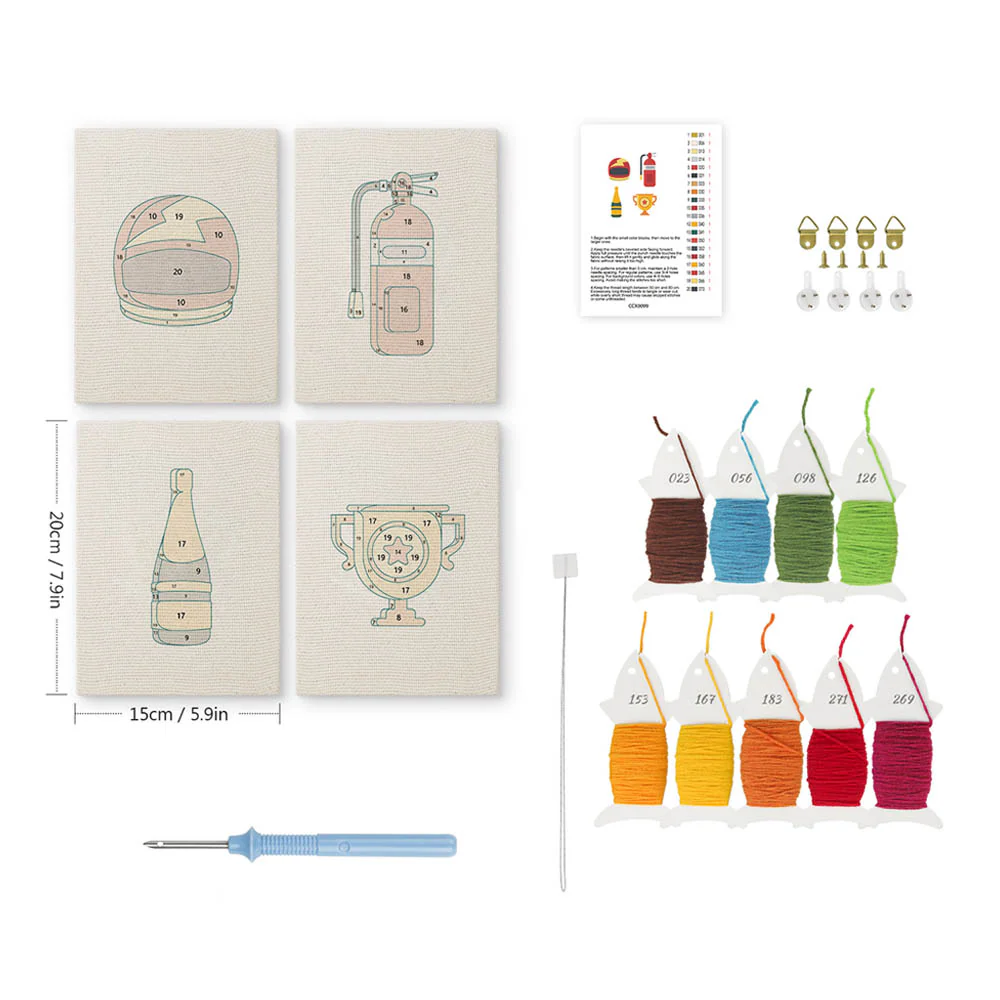 Image du produit 10