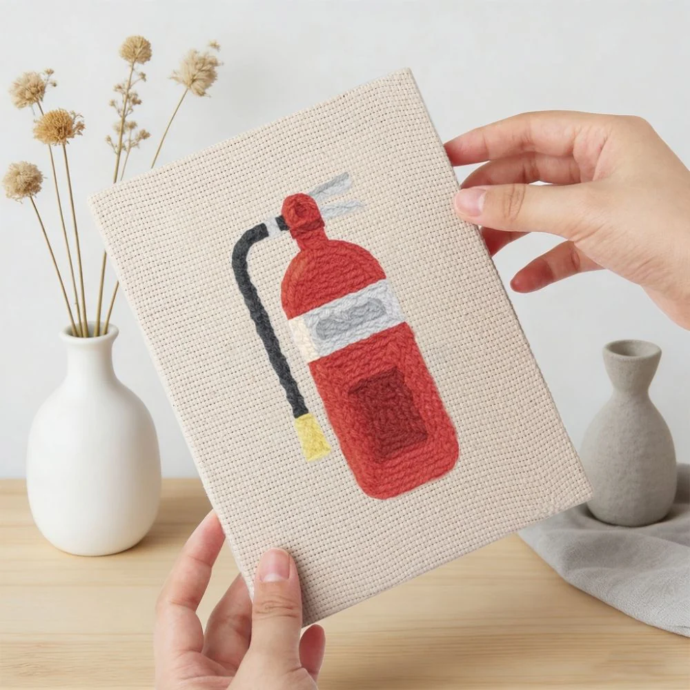 Image du produit 8