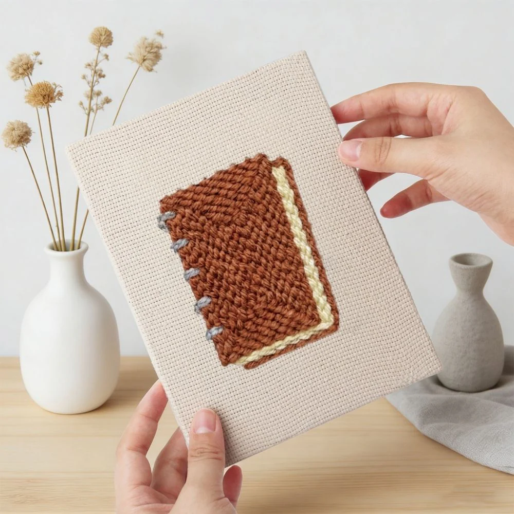 Image du produit 8