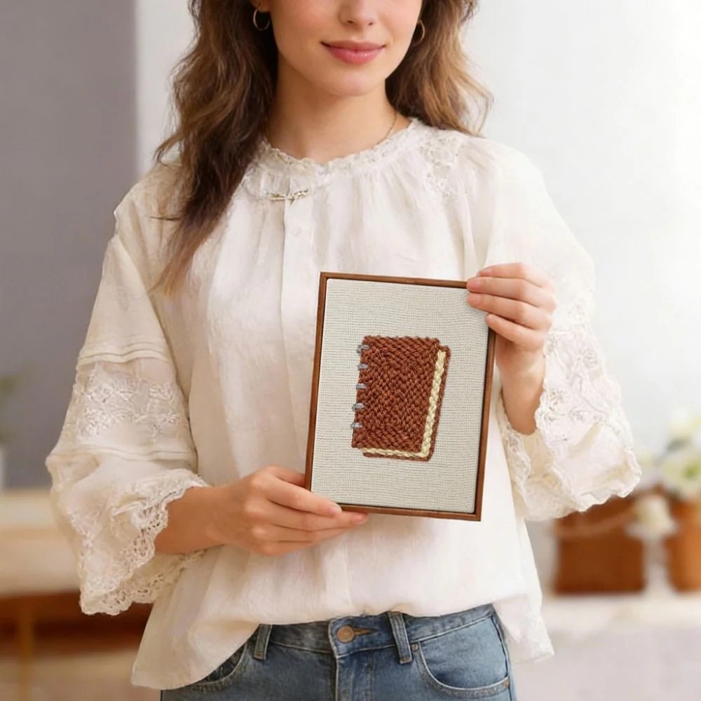 Image du produit 9