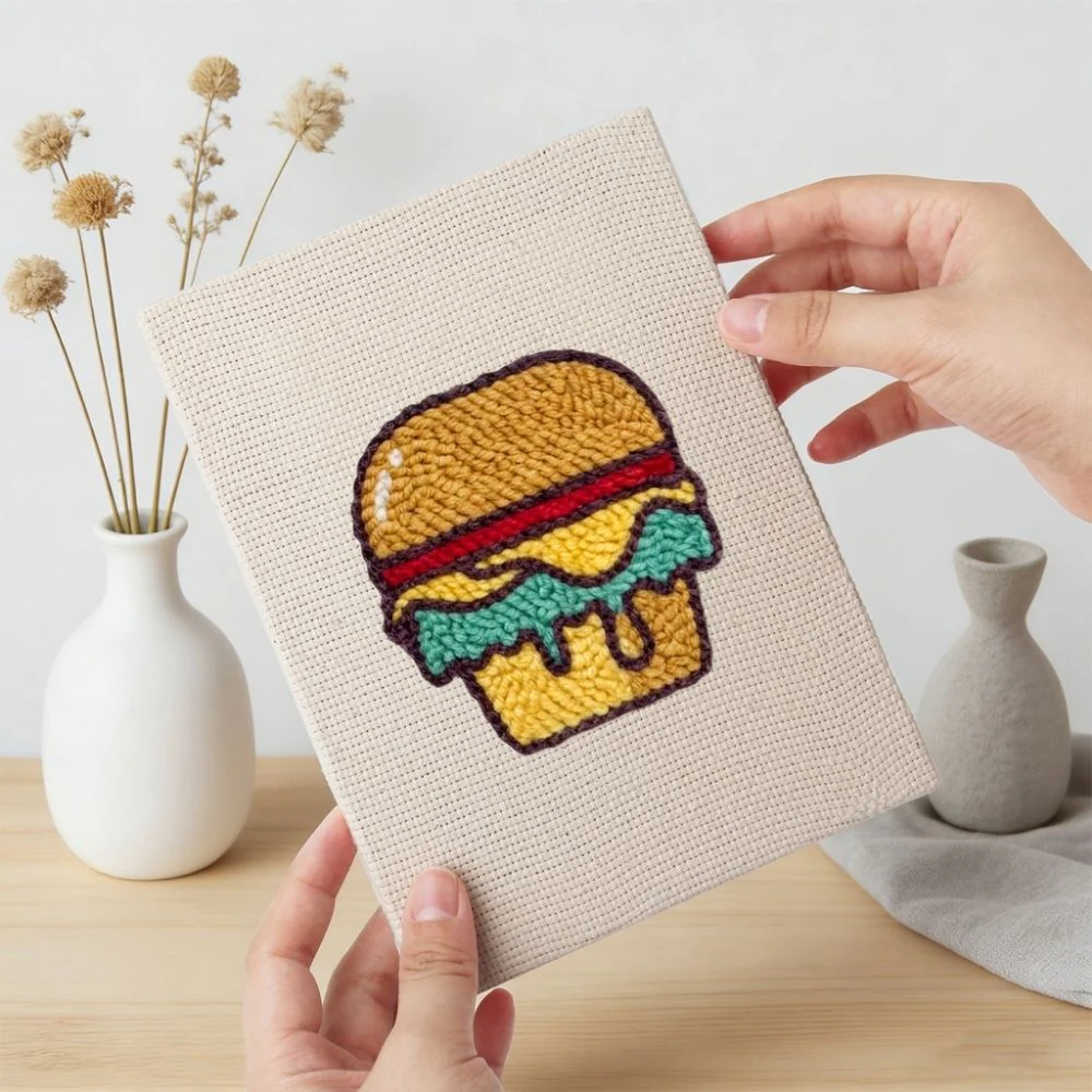 Image du produit 8
