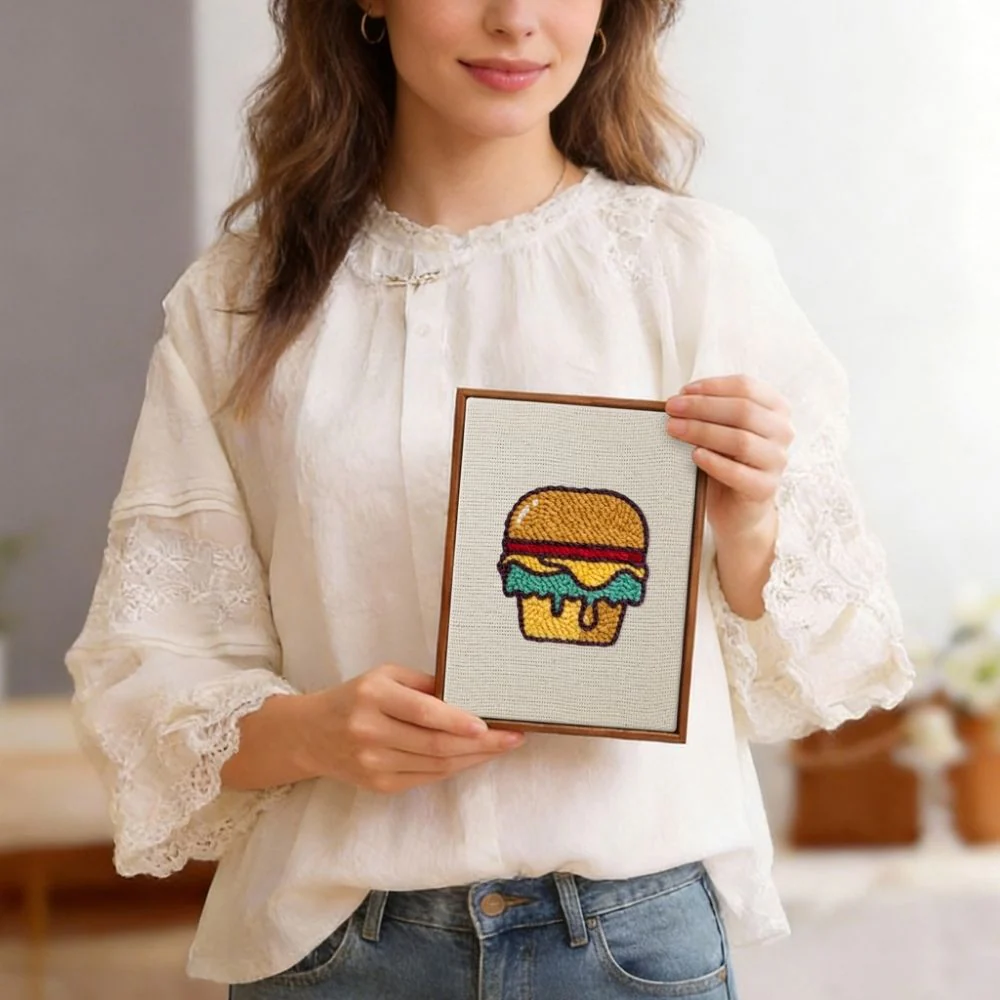 Image du produit 9