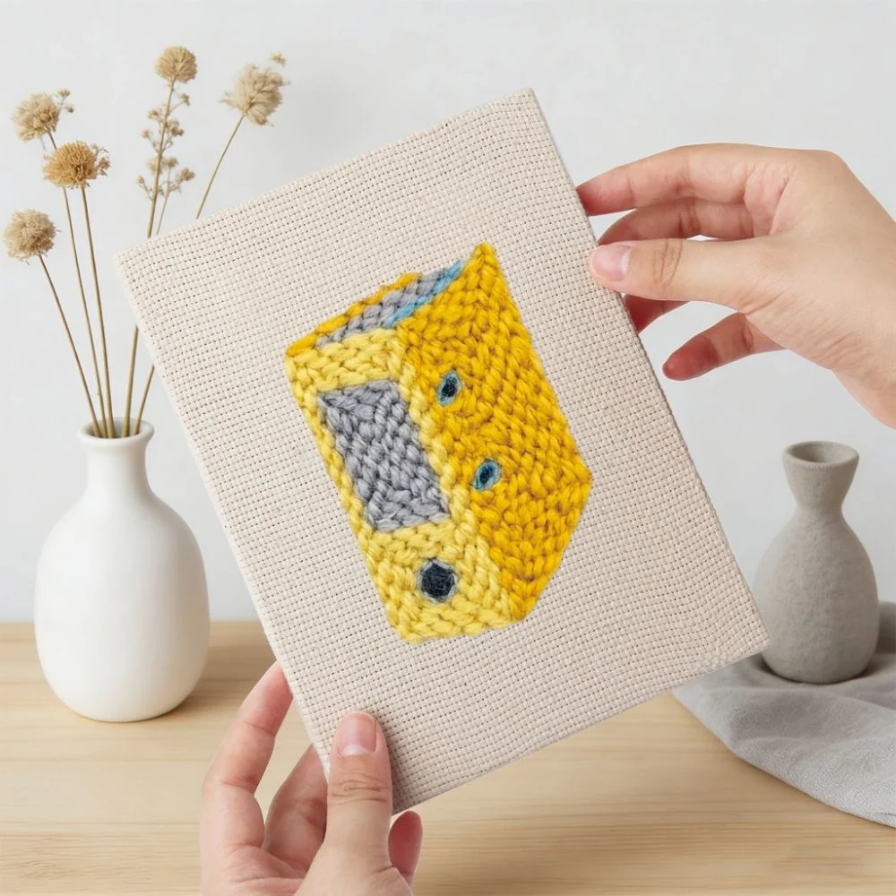 Image du produit 8