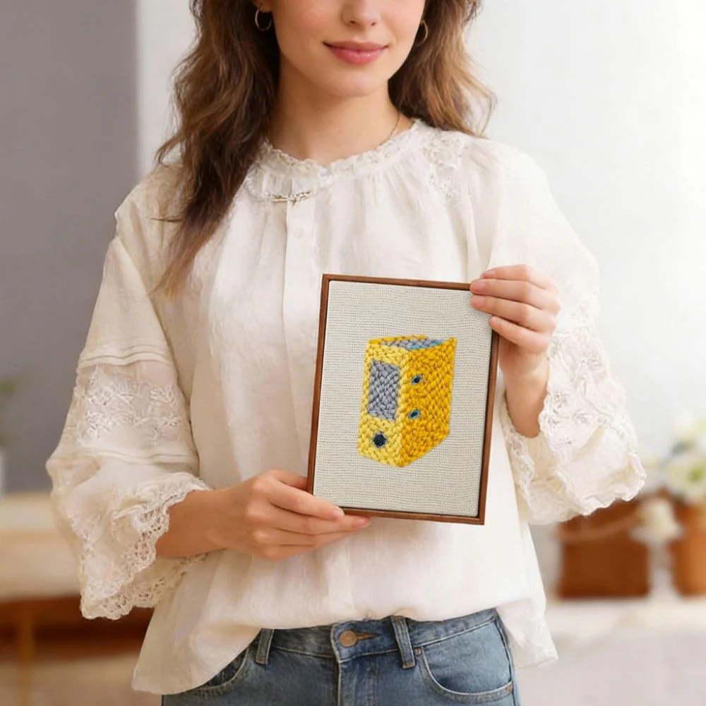 Image du produit 9