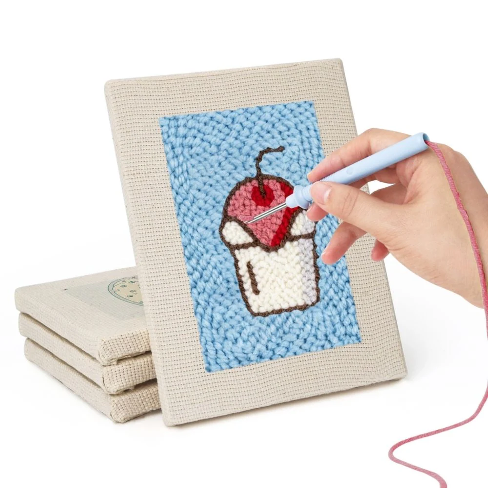 Image du produit 7