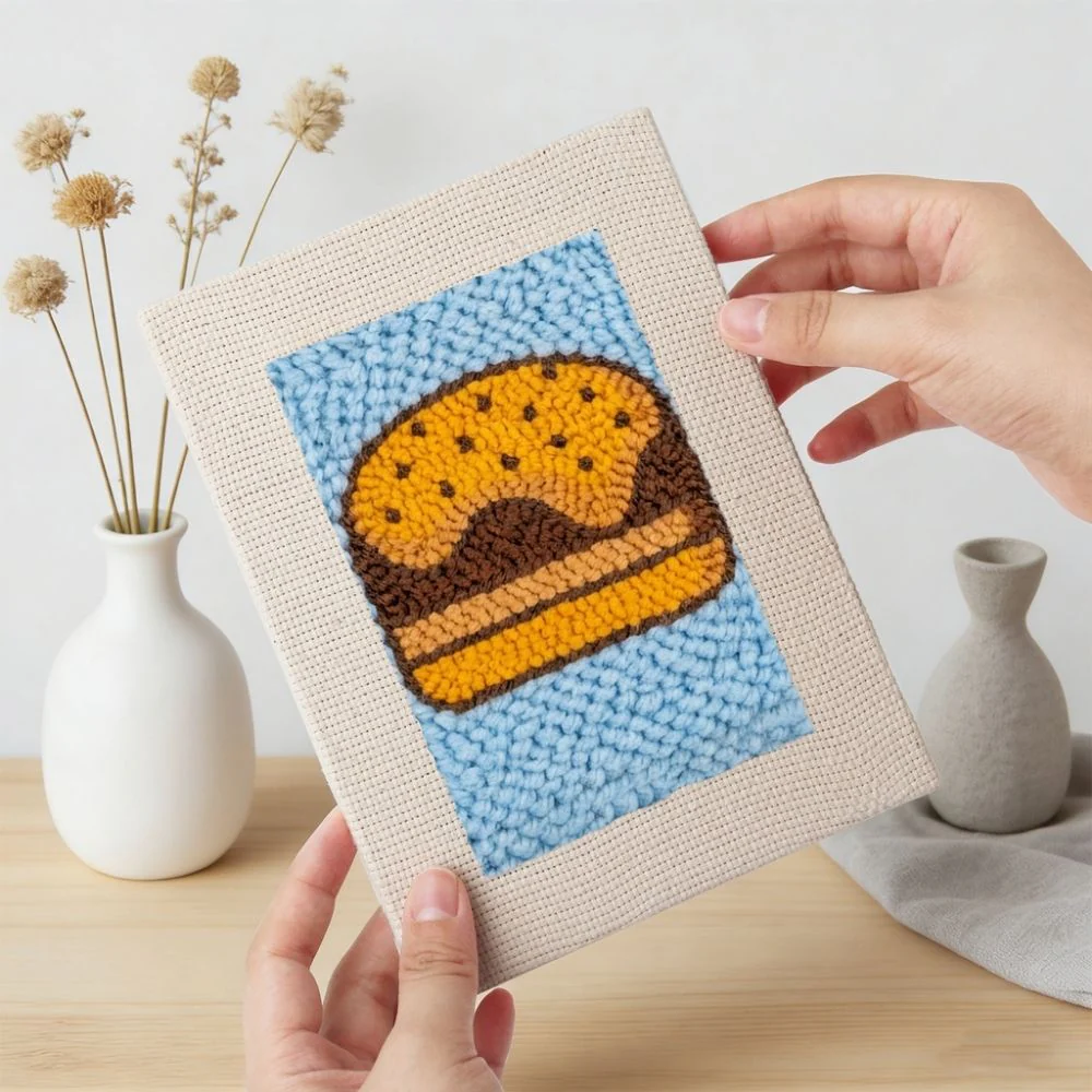 Image du produit 8