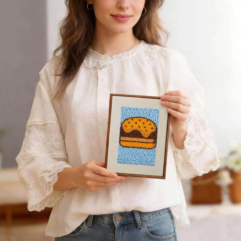 Image du produit 9