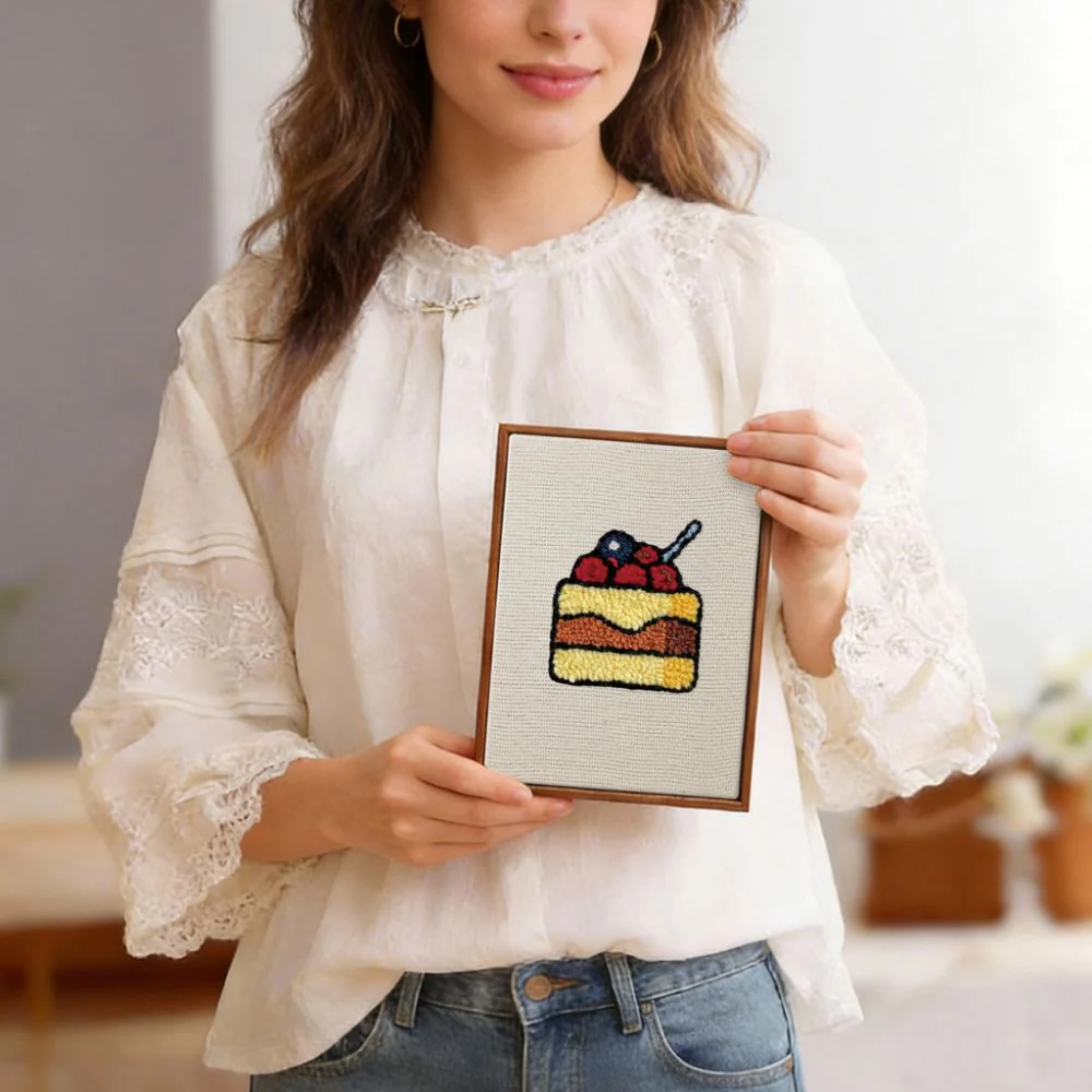 Image du produit 9