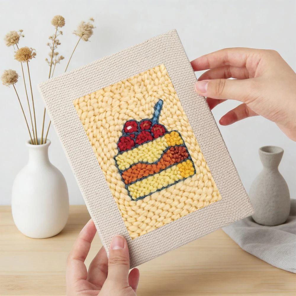 Image du produit 8