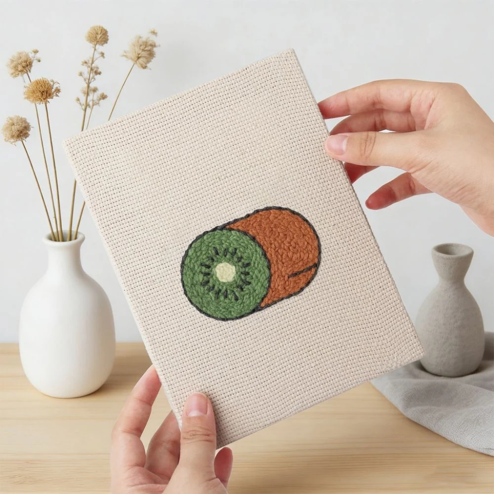 Image du produit 8