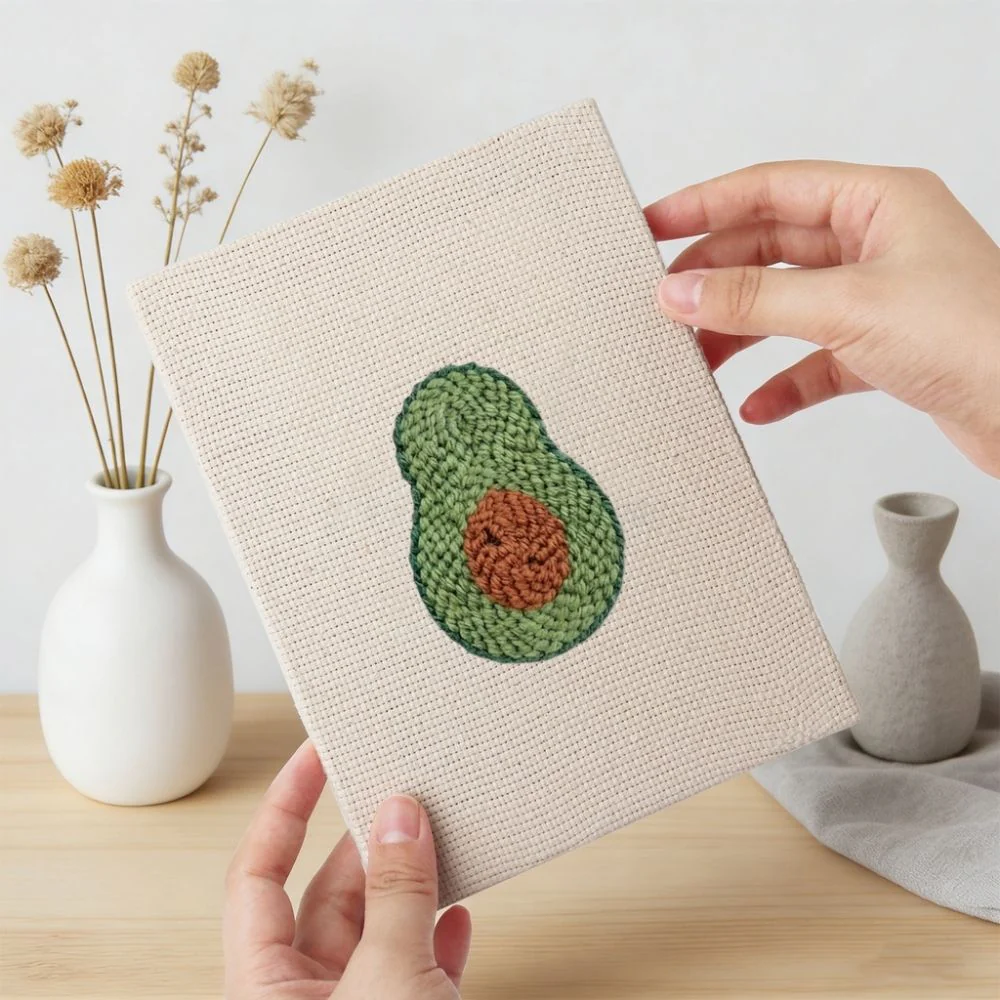Image du produit 8