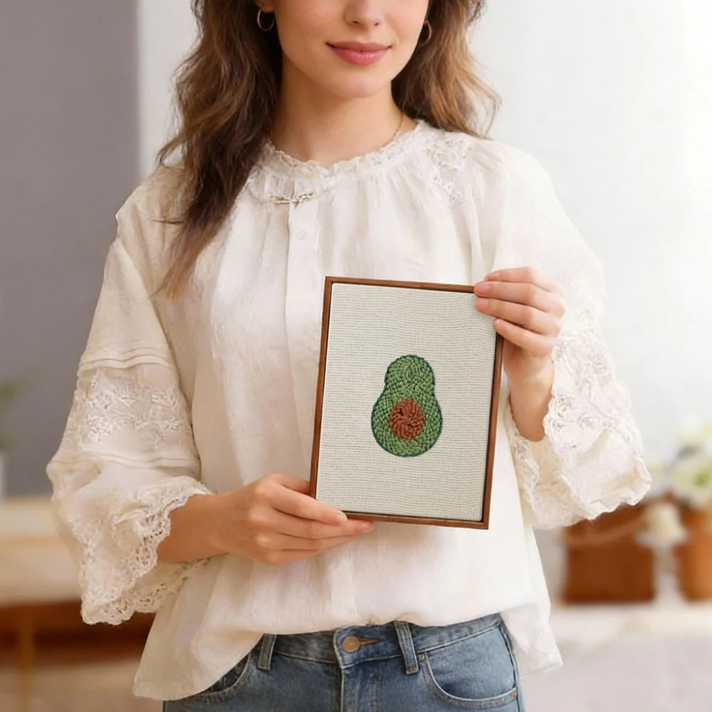 Image du produit 9