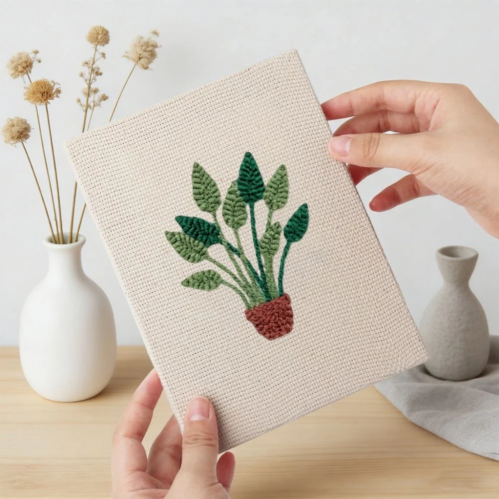 Image du produit 8