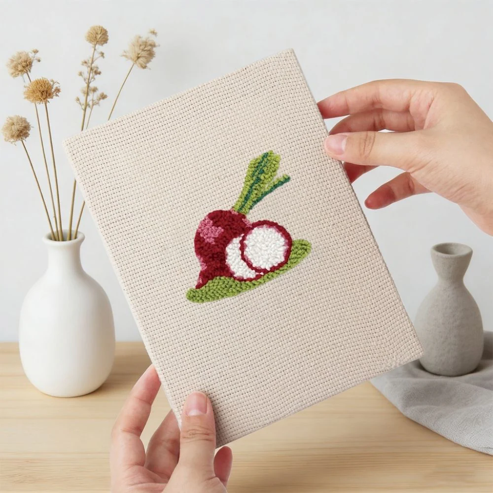 Image du produit 8