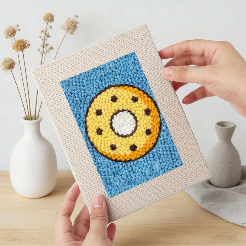 Image du produit 8