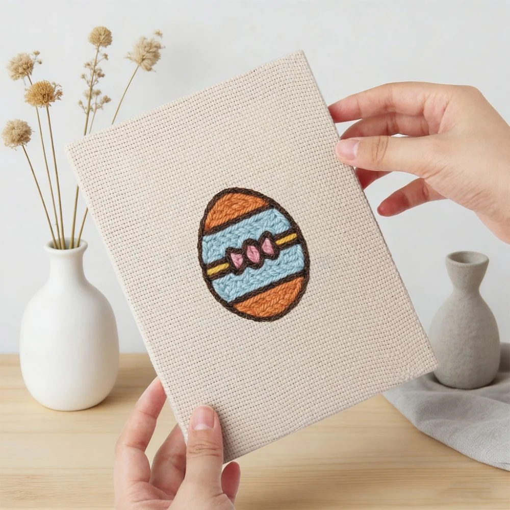 Image du produit 8