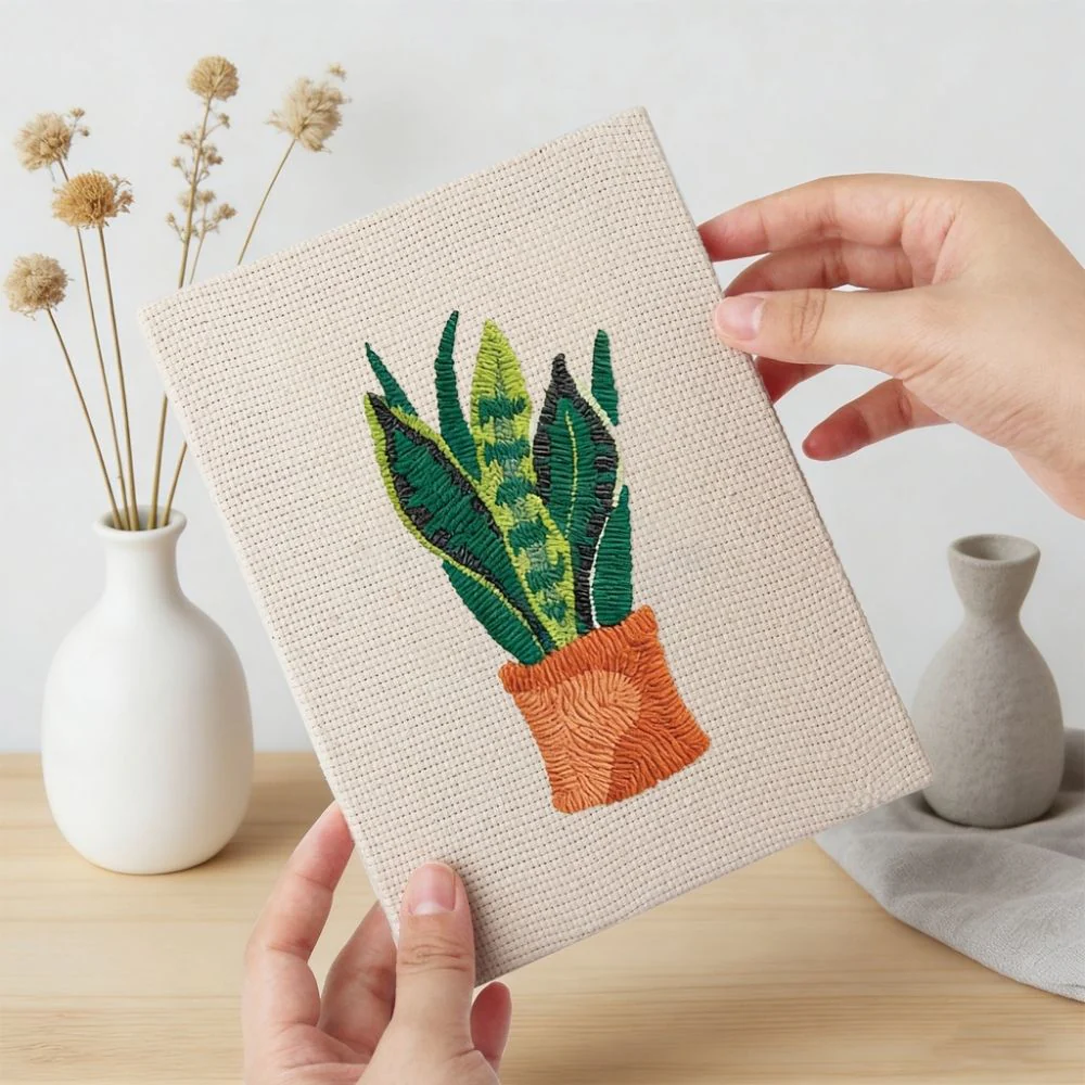 Image du produit 8