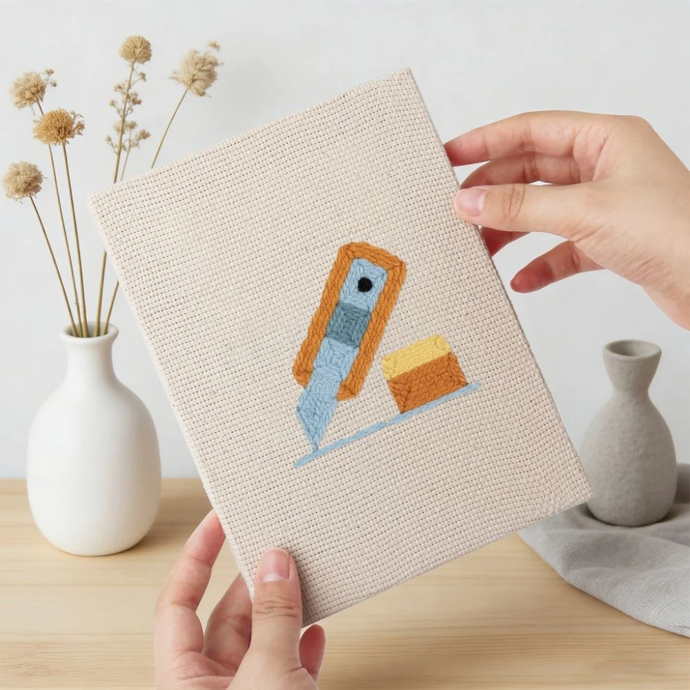 Image du produit 8