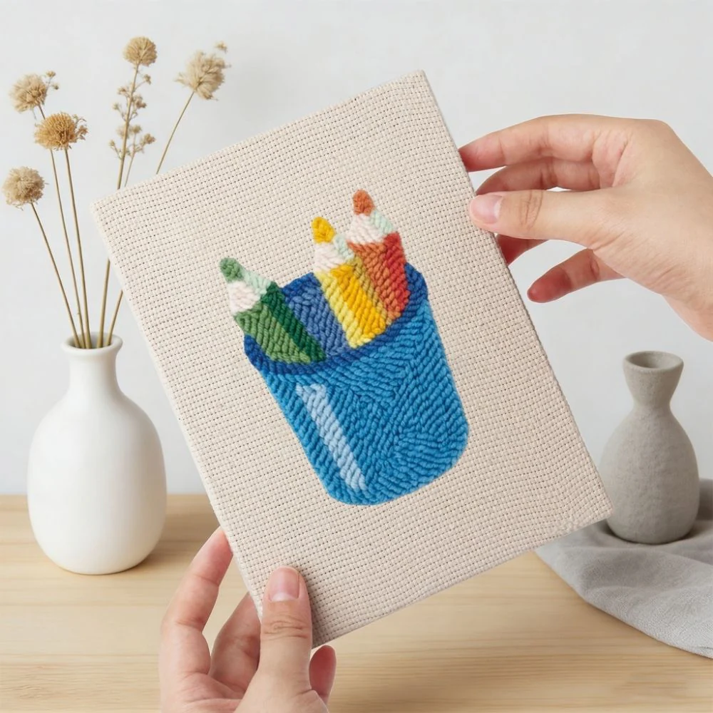 Image du produit 8