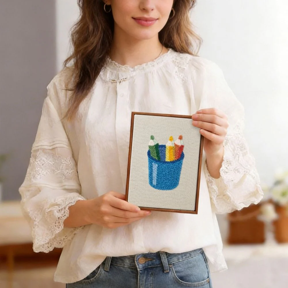 Image du produit 9
