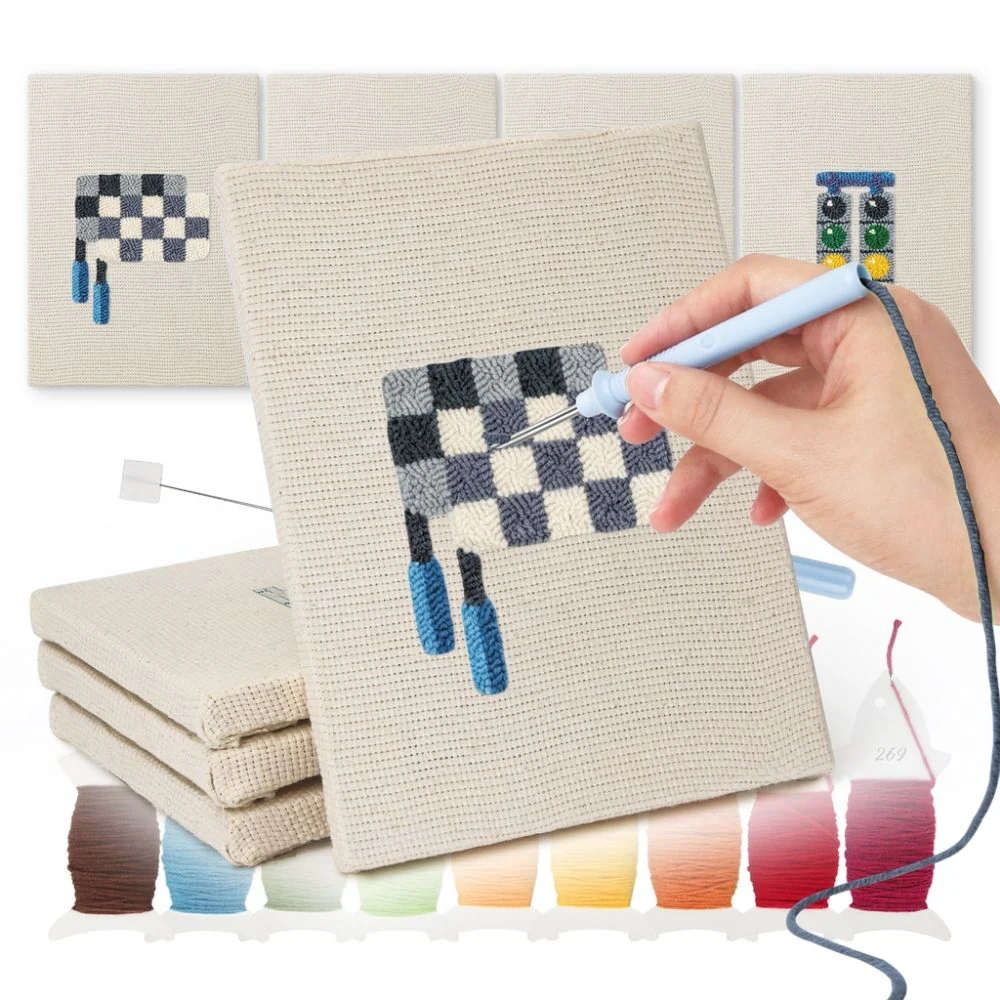 Image du produit 7